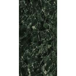 Marazzi verificata Casa39 - codice M7GD