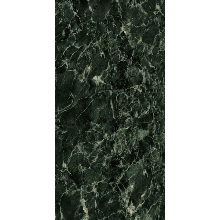 Marazzi verificata Casa39 - codice M7GD