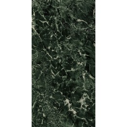 Marazzi verificata Casa39 - codice M7S7