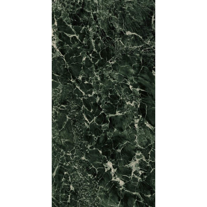 Marazzi verificata Casa39 - codice M7S7