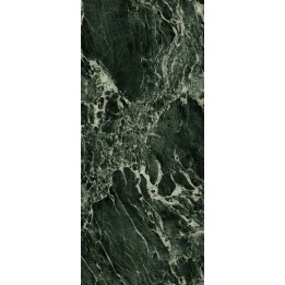 Marazzi verificata Casa39 - codice M9D0