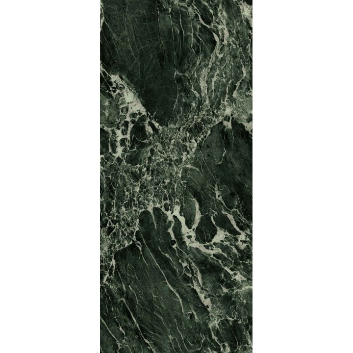 Marazzi verificata Casa39 - codice M9D0