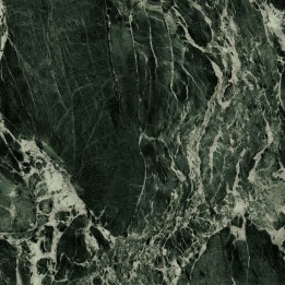 Marazzi verificata Casa39 - codice M9D3