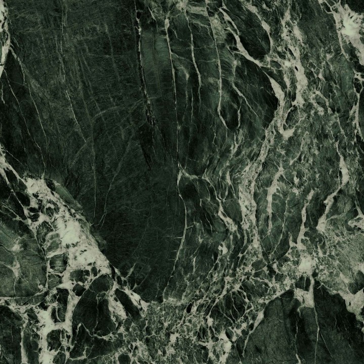 Marazzi verificata Casa39 - codice M9D3