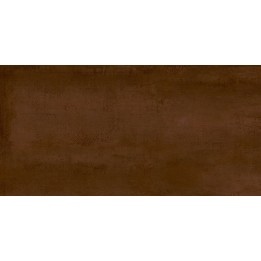 Marazzi verificata Casa39 - codice M9D6