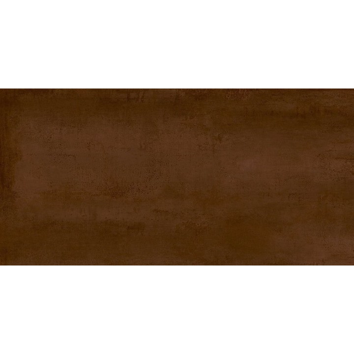 Marazzi verificata Casa39 - codice M9D6