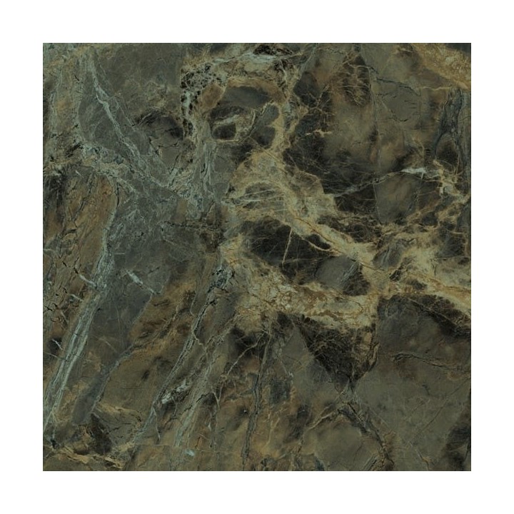 Marazzi verificata Casa39 - codice MAF4