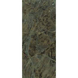 Marazzi verificata Casa39 - codice MAFP