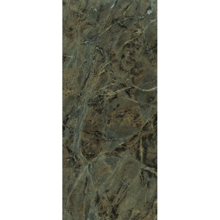 Marazzi verificata Casa39 - codice MAFP