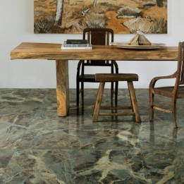 Marazzi verificata Casa39 - codice MAFT