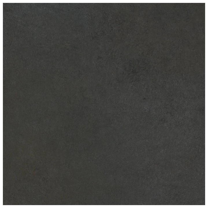 Florim ufficiale - minimale 780830