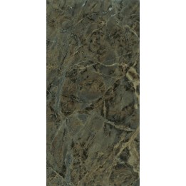 Marazzi verificata Casa39 - codice MAFX