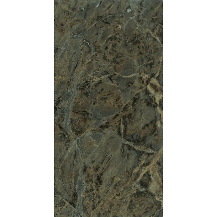 Marazzi verificata Casa39 - codice MAFX