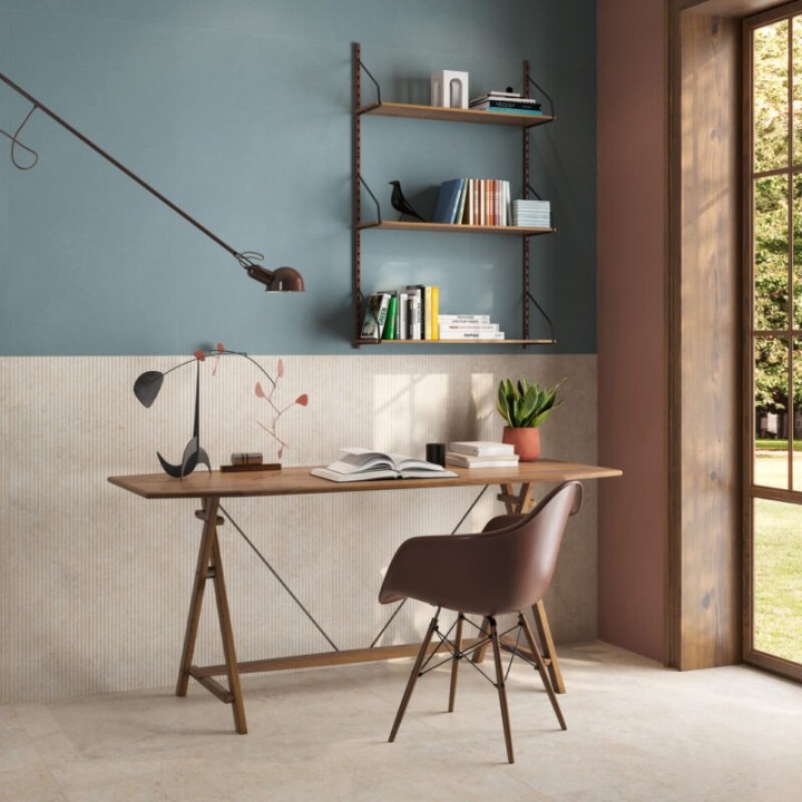 Marazzi verificata Casa39 - codice MALW