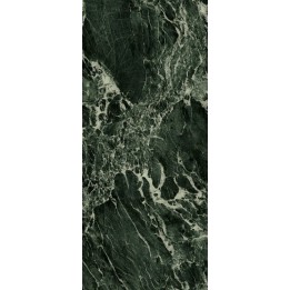 Marazzi verificata Casa39 - codice MANC