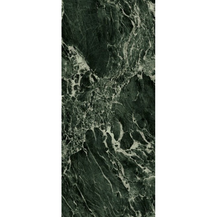 Marazzi verificata Casa39 - codice MANC