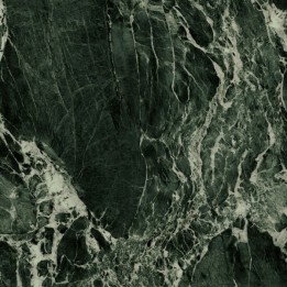Marazzi verificata Casa39 - codice MANE