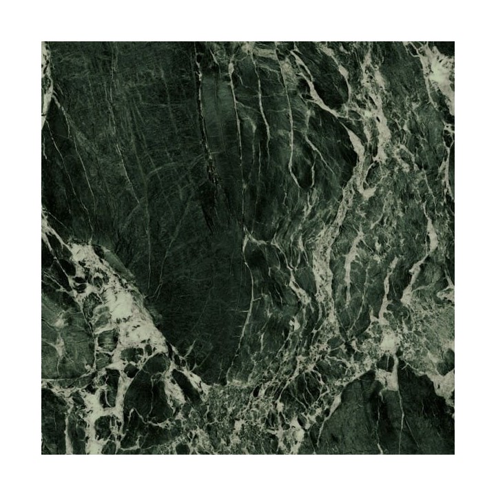 Marazzi verificata Casa39 - codice MANE