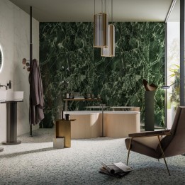 Marazzi verificata Casa39 - codice MC0H