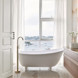 Marazzi verificata Casa39 - codice MP3X