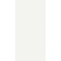 Marazzi verificata Casa39 - codice M38K