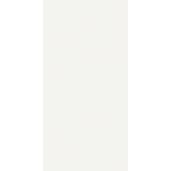 Marazzi verificata Casa39 - codice M38K