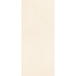Marazzi verificata Casa39 - codice M7GR