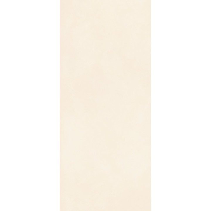 Marazzi verificata Casa39 - codice M7GR