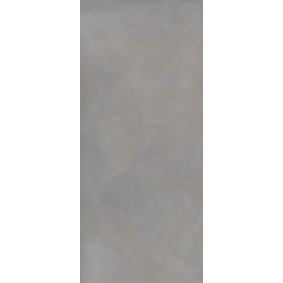 Marazzi verificata Casa39 - codice M7GS