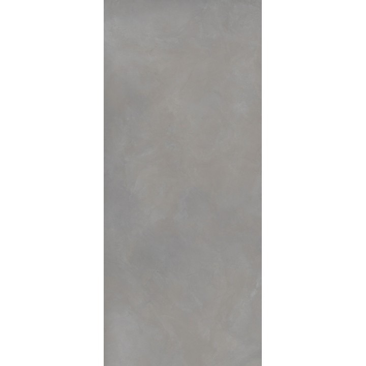 Marazzi verificata Casa39 - codice M7GS