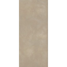 Marazzi verificata Casa39 - codice M7GT