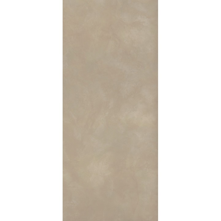 Marazzi verificata Casa39 - codice M7GT