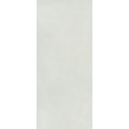 Marazzi verificata Casa39 - codice M7GU