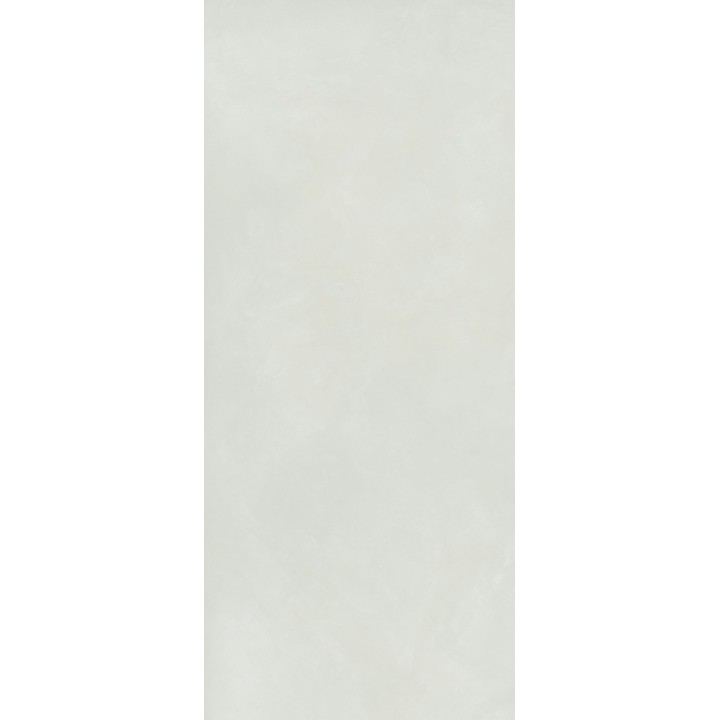 Marazzi verificata Casa39 - codice M7GU