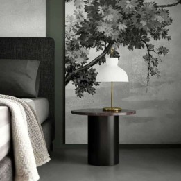 Marazzi verificata Casa39 - codice MA00