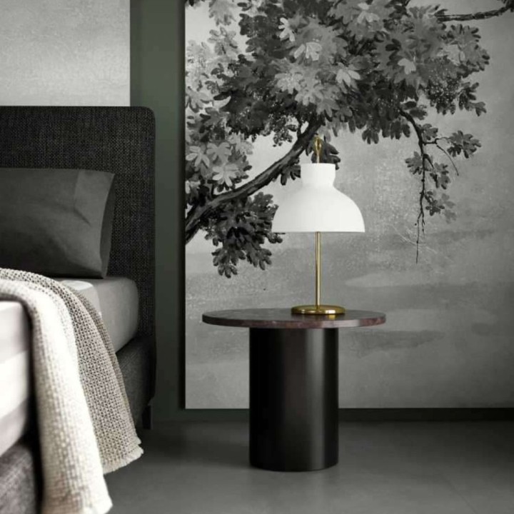 Marazzi verificata Casa39 - codice MA00