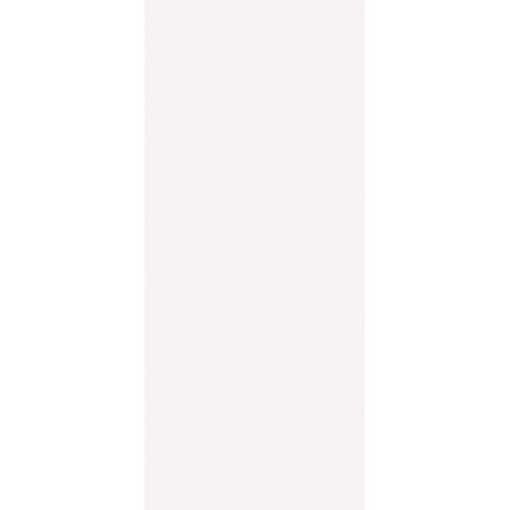 Marazzi verificata Casa39 - codice MAGE