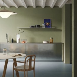 Marazzi verificata Casa39 - codice MALX