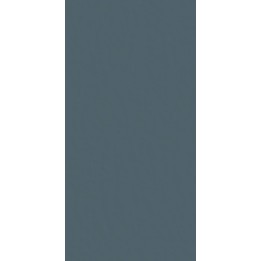 Florim ufficiale - minimale 758133