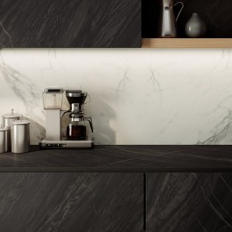 Marazzi verificata Casa39 - codice MP44