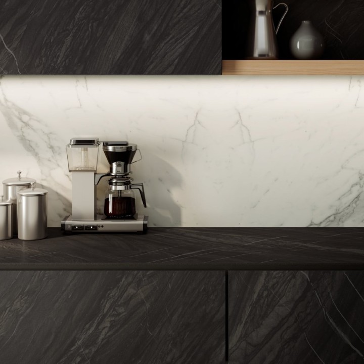 Marazzi verificata Casa39 - codice MP44
