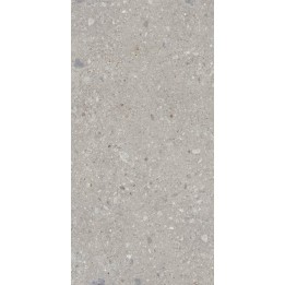 Marazzi verificata Casa39 - codice M10V