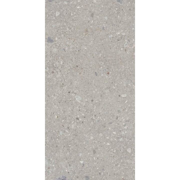 Marazzi verificata Casa39 - codice M10V