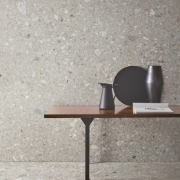 Marazzi verificata Casa39 - codice M38S