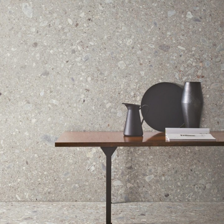 Marazzi verificata Casa39 - codice M38S