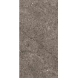 Marazzi verificata Casa39 - codice M7QS