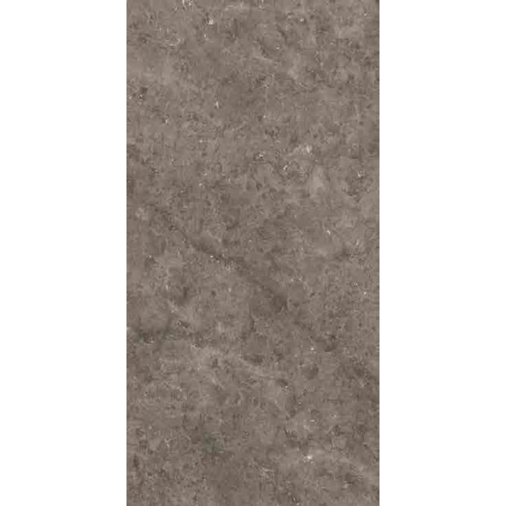 Marazzi verificata Casa39 - codice M7QS