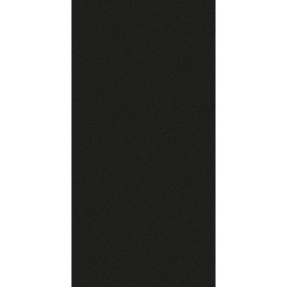 Marazzi verificata Casa39 - codice M7RE