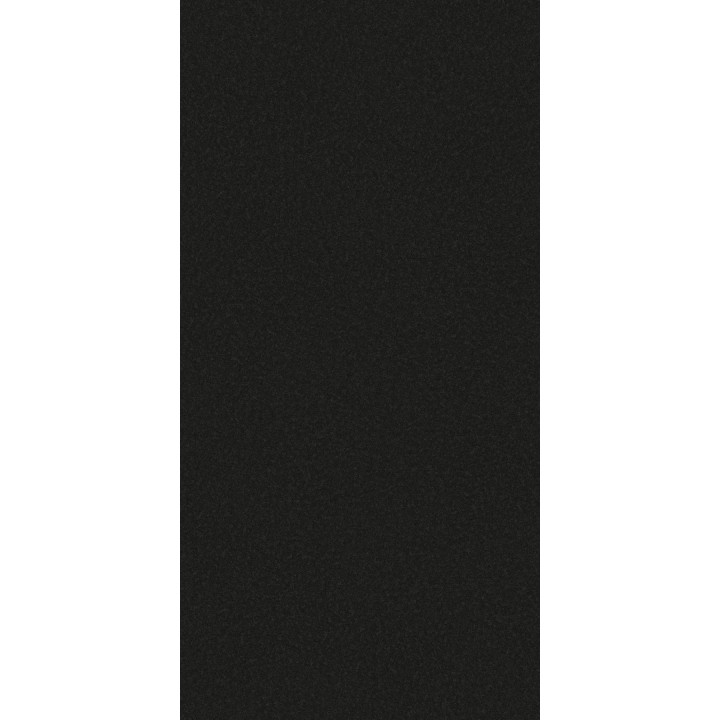 Marazzi verificata Casa39 - codice M7RE