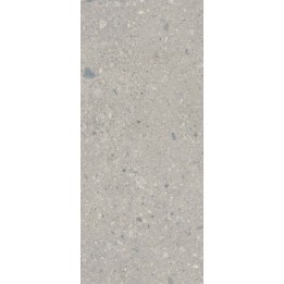 Marazzi verificata Casa39 - codice M9CW